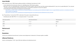 Screenshot 2025-07-16 at 18-19-31 TPM Attestation Failure on AMD Platforms with ASP fTPM.png