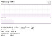 Leerlauf.JPG Leerlauf.JPG