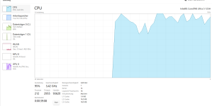 Screenshot 2025-07-16 211214.png