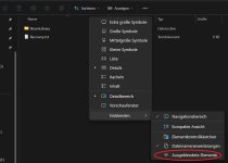 ordner.jpg ordner.jpg