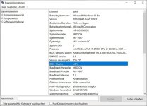 bios-01.jpg bios-01.jpg