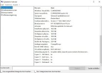 bios-02.jpg bios-02.jpg