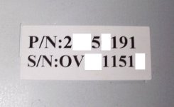 Medion - Aufkleber 02.jpg Medion - Aufkleber 02.jpg