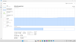 Screenshot 2025-07-17 183622.png