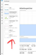 Screenshot_20250717-184044.png Screenshot_20250717-184044.png