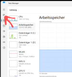 Screenshot_20250717-184454.png Screenshot_20250717-184454.png