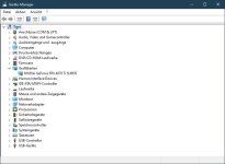 Gerätemanager.JPG Gerätemanager.JPG