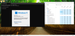 screen3.png screen3.png
