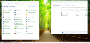 screen2.png screen2.png
