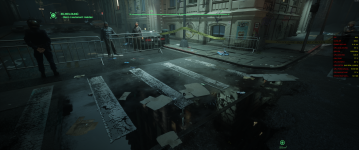 RoboCop Rogue City_2025.07.17-21.18.png