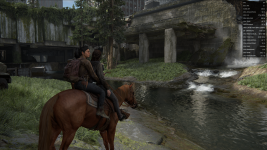 The Last of Us Part II Remastered_2025.04.10-11.56.png