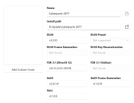 Derzeitig integrierte Upscaler Versionen mit 2.3.png