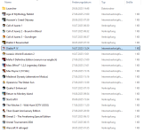 Screenshot 2025-07-18 082634.png