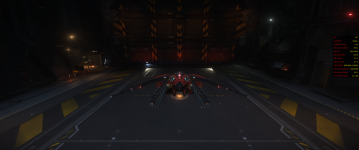 Star Citizen_2025.07.14-15.03.png