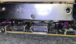 Bildschirmfoto 2025-07-18 um 14.27.54.png Bildschirmfoto 2025-07-18 um 14.27.54.png