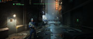 RoboCop Rogue City_2023.11.02-14.29.png