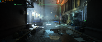 RoboCop Rogue City_2023.11.02-14.29_1.png