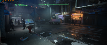 RoboCop Rogue City_2023.11.02-14.30.png