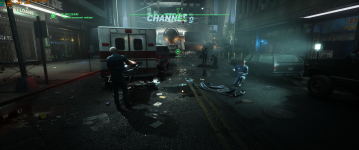 RoboCop Rogue City_2023.11.02-14.31.png