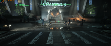 RoboCop Rogue City_2023.11.02-14.32.png