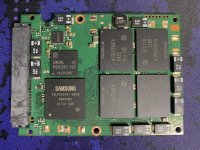 25-07-18 15-52-20 2402.jpg