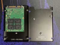 25-07-18 15-53-09 2405.jpg