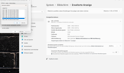 Screenshot 2025-07-18 181639.png