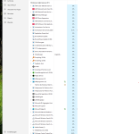 prozesse.png