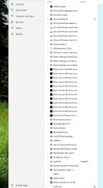 prozesse2.png