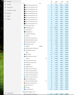 prozesse3.png