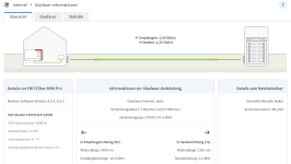 1752874157645.png 1752874157645.png