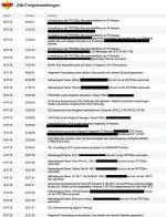 Screenshot 2025-07-19 090506.jpg