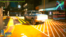 Screenshot 2025-07-19 131757.png