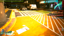 Screenshot 2025-07-19 131640.png