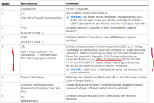 Screenshot 2025-07-19 134225.png