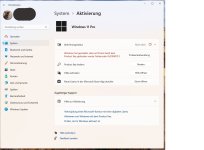 Aktivierung-Win11-geht-nicht.jpg