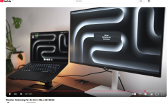 Screenshot 2025-07-19 144217.png