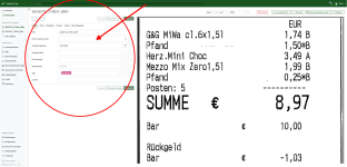Screenshot 2025-07-19 at 17-18-25 20250719_170031_0001 - Paperless-ngx.png