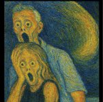 Test des ALT-Textes Test des ALT-Textes