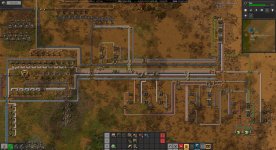 Factorio Mainbus.jpg