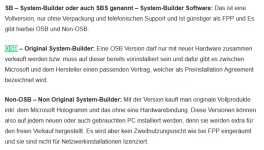 OSB Non OSB.png OSB Non OSB.png