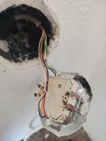 IMG_20250720_103354.jpg IMG_20250720_103354.jpg