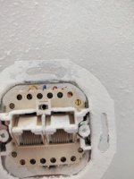 IMG_20250720_103318.jpg IMG_20250720_103318.jpg