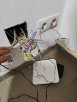 IMG_20250714_215550.jpg IMG_20250714_215550.jpg