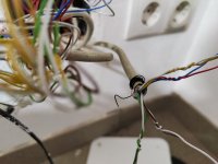 IMG_20250714_215603.jpg IMG_20250714_215603.jpg