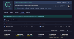 Screenshot 2025-07-20 111932.png