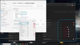 Screenshot - 20_07.jpg