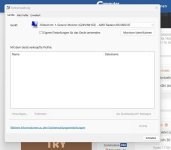 Screenshot - 20_07.jpg