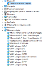 Screenshot 2025-07-21 005947.png