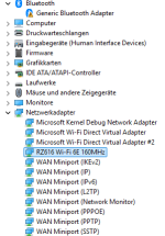 Screenshot 2025-07-21 012353.png